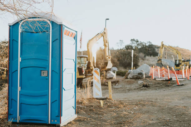Best Portable toilet rental for construction  in Steele, AL