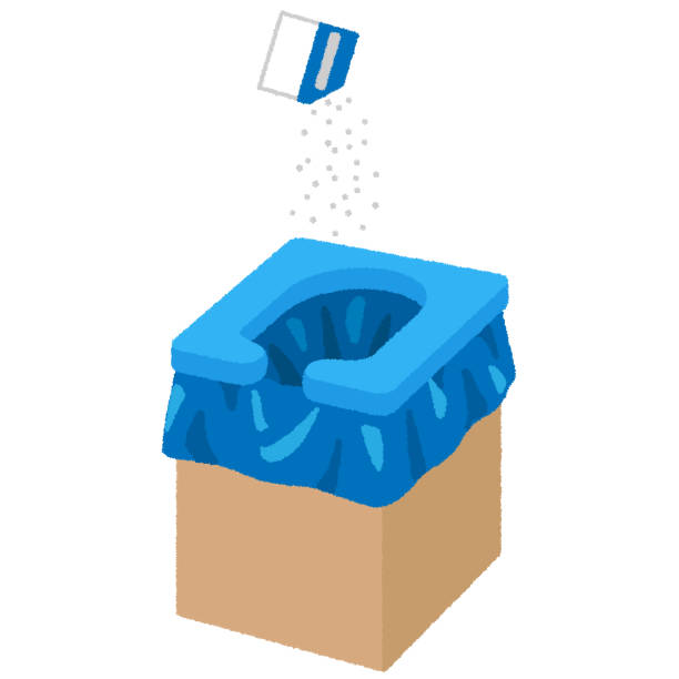 Best Long-term porta potty rental  in Steele, AL